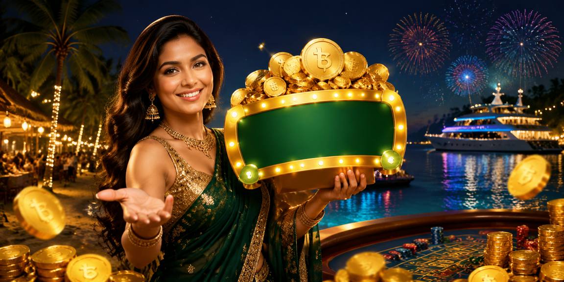 fm77 fm77 লাইভ ক্যাসিনো স্লট